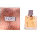 Jimmy Choo Illicit parfémovaná voda dámská 100 ml – Zboží Mobilmania