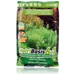 Dennerle NutriBasis 6v1 9,6 kg – Zboží Mobilmania