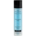 Piuma Přírodní s kyselinou hyaluronovou 50 ml – Hledejceny.cz