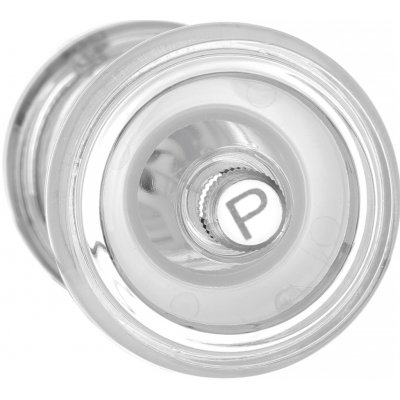 Hendi 469644H – Zbozi.Blesk.cz