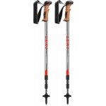 Leki Trail – Zboží Dáma