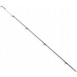 Jaxon feederová Špice AKSWS 2,8mm 0,50oz – Zboží Dáma