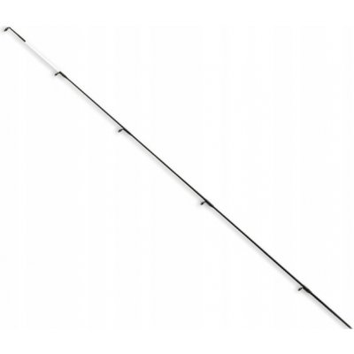 Jaxon feederová Špice AKSWS 2,8mm 0,50oz – Zboží Dáma