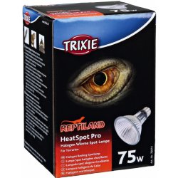 Trixie HeatSpot Pro 75 W