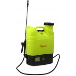 GEKO 16l G73215 – Zboží Mobilmania