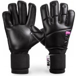 BU1 All Black Roll Finger – Zboží Mobilmania