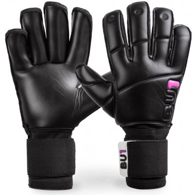 BU1 All Black Roll Finger – Zboží Mobilmania