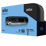 Braun BT3940 – Hledejceny.cz