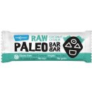 MaxSport Paleo Raw Barbar 50g