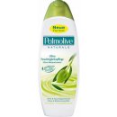 Palmolive Naturals Olive & Milk sprchový gel 250 ml