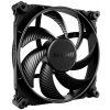 Ventilátor do PC be quiet! Silent Wings 4 140 mm BL095