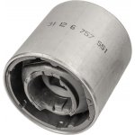 Ulozeni, ridici mechanismus LEMFÖRDER 2532001 | Zboží Auto