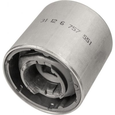Ulozeni, ridici mechanismus LEMFÖRDER 2532001 | Zboží Auto