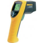 FLUKE IR 561, -40 až+550 °C – Zbozi.Blesk.cz