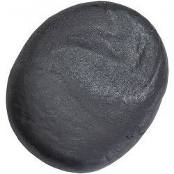 JRC Tungsten Putty Black 20g