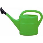 Prosperplast SPRING 14 l zelená – Zboží Mobilmania