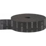 Bosch 2.608.901.223 – Zboží Mobilmania