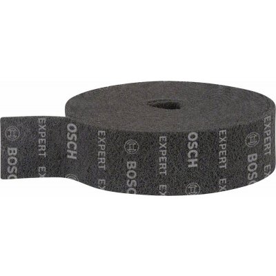 Bosch 2.608.901.223 – Zboží Mobilmania