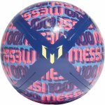 adidas Messi Club – Hledejceny.cz