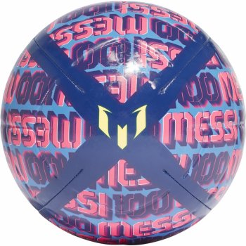 adidas Messi Club