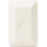 Oribe Côte d'Azur mýdlo 198 g – Zbozi.Blesk.cz