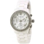 Michael Kors MK5188 – Hledejceny.cz