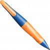 Tužky a mikrotužky Stabilo Easyergo 1,4 mm pro leváky modro-oranžová