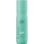 Wella Invigo Volume Bodifying Shampoo 500 ml – Zboží Mobilmania