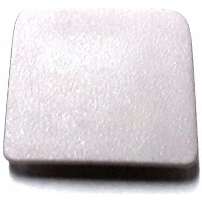 VOLVO V70 S80 XC60 XC70 sluneční clona OE | Zboží Auto