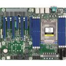 ASRock EPYCD8-2T/R32