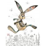 Přání G034 BUG ART – Hledejceny.cz