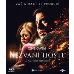 nezvaní hosté BD – Hledejceny.cz