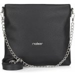 Rieker C2219-029 černá – Hledejceny.cz