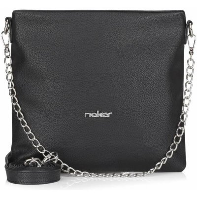 Rieker C2219-029 černá – Hledejceny.cz