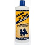 Mane N´Tail Shampoo Original šampón 946ml – Zboží Mobilmania