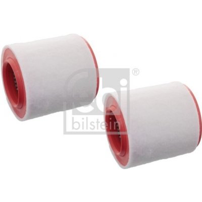 Vzduchový filtr - sada FEBI BILSTEIN 48460 – Hledejceny.cz