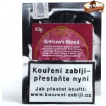 Ashton Artisan's Blend 10 g – Zboží Dáma