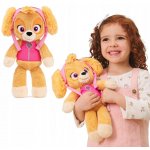 GUND Tlapková Patrola Skye 32 cm – Sleviste.cz