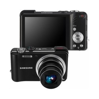 Samsung WB650