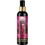 LILA FASHION Osvěžovač vzduchu & textilií luxusní parfémový sprej 200 ml – Zboží Dáma
