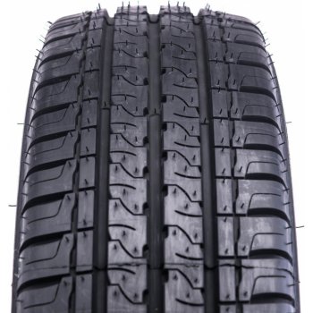 BFGoodrich Activan 205/70 R15 106R