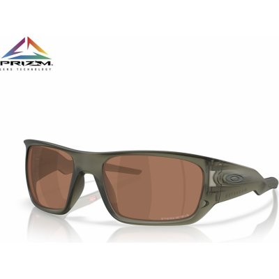Oakley Masseter OO9486 948604 – Zboží Mobilmania