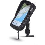 SHAD X0SG71M – Zboží Mobilmania