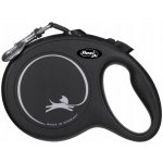 Flexi vodítko New Classic – Zboží Dáma