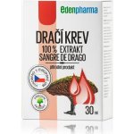 EdenPharma Dračí krev 100% extrakt 30 ml