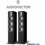 Audiovector QR 5 SE – Hledejceny.cz