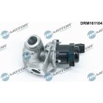AGR-Ventil Dr.Motor Automotive DRM161104 – Hledejceny.cz