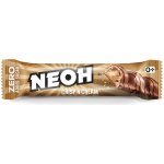 Neoh Crisp n`cream oplatka lískový oříšek 22 g – Zboží Dáma