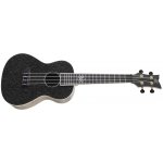 Ortega RUEL – Zboží Dáma