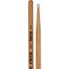 Bubenická palička Vic Firth American Classic Terra 5B Nylon